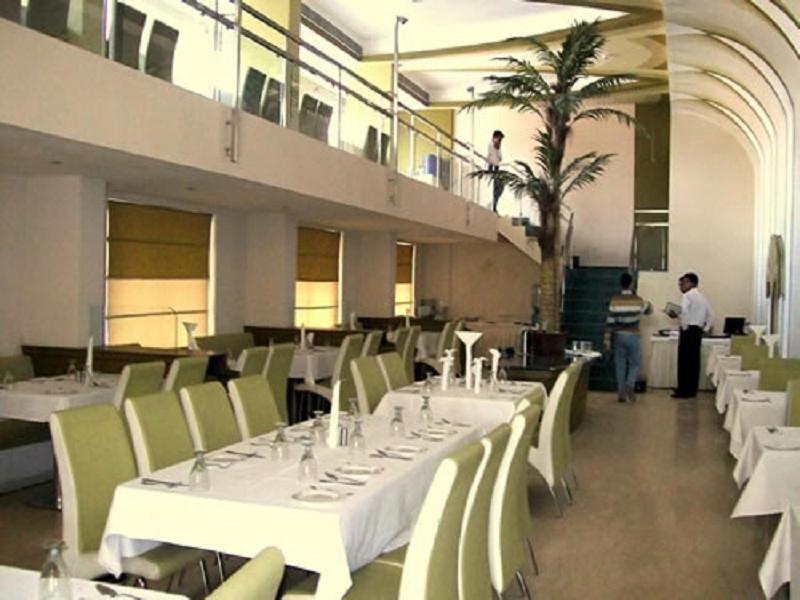 Hotel Royal Panna Shahjahanpur Zewnętrze zdjęcie